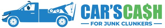 Lenexa KS Logo